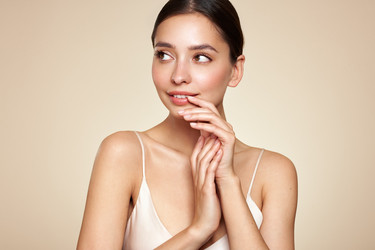 Similar image 22629688