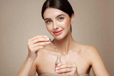 Similar image 22629690