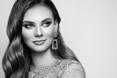 Similar image 22629692