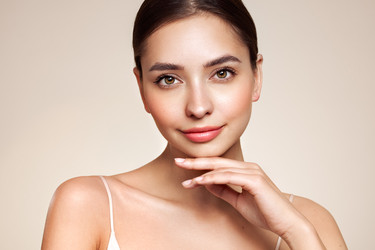 Similar image 22629694