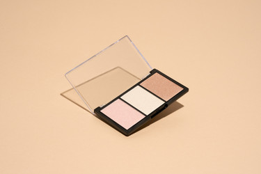 Similar image 22629695