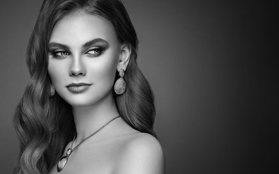 Similar image 22629546