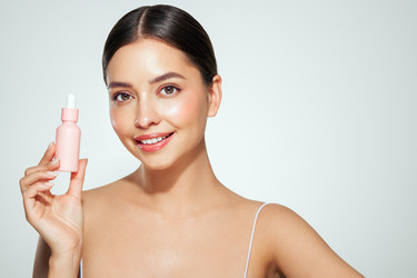 Similar image 22629547