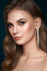 Similar image 22629549