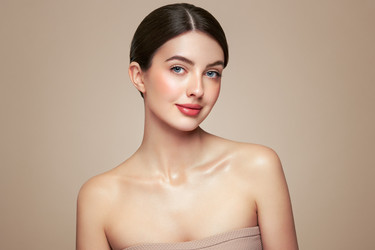 Similar image 22629550