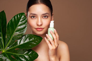 Similar image 22629552