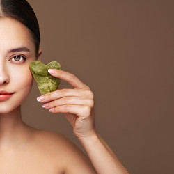 Similar image 22629555