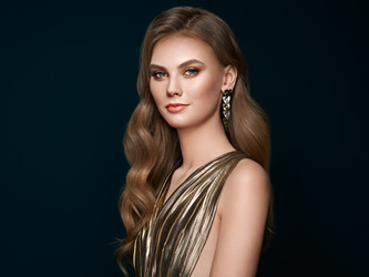 Similar image 22629556