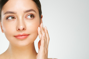 Similar image 22629559