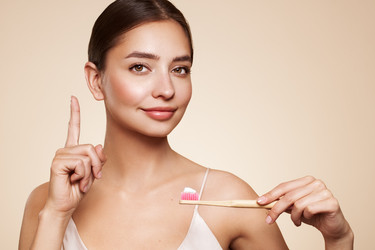 Similar image 22629562