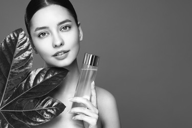 Similar image 22629564