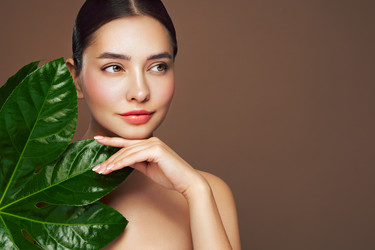 Similar image 22629568