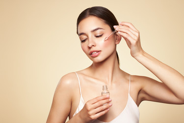 Similar image 22629569