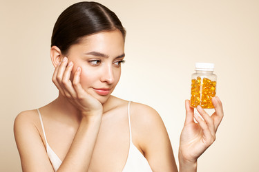 Similar image 22629571