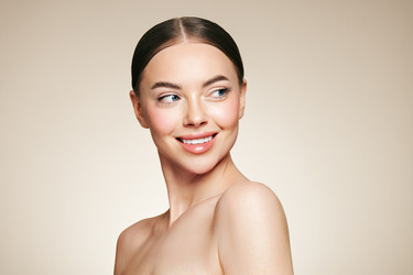 Similar image 22629572