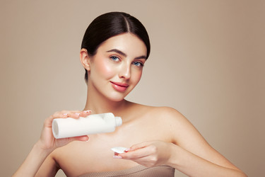 Similar image 22629573