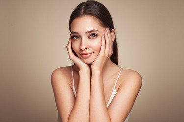 Similar image 22629577