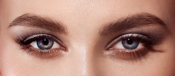 Similar image 22629578