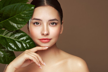 Similar image 22629579