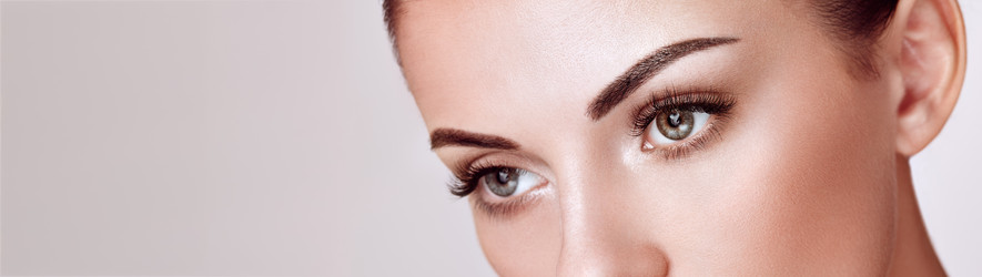 Similar image 22629580