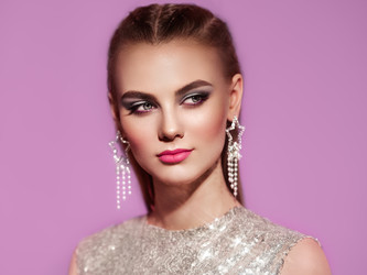 Similar image 22629581