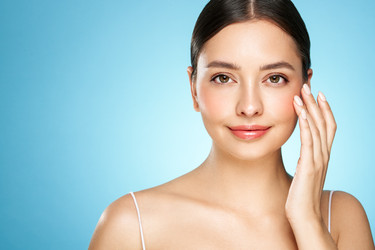 Similar image 22629582