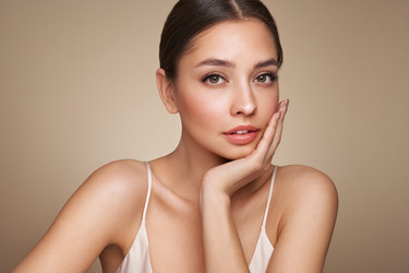 Similar image 22629586