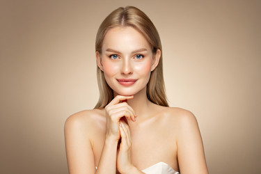 Similar image 22629587