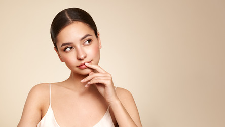 Similar image 22629588