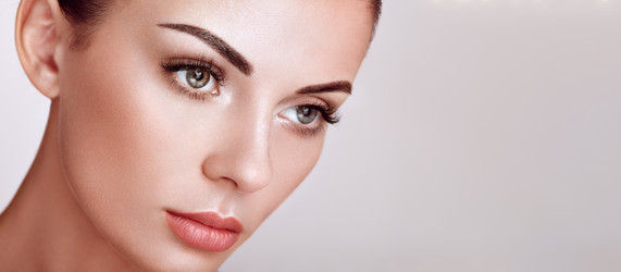 Similar image 22629589