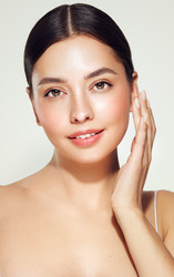 Similar image 22629591