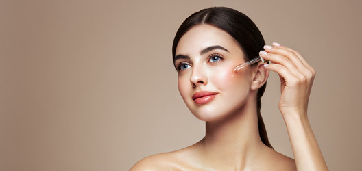 Similar image 22629598