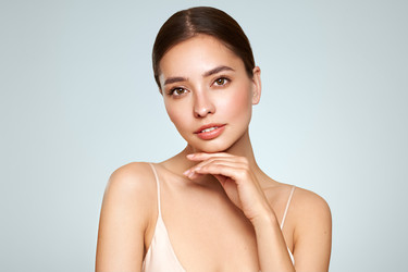 Similar image 22629599