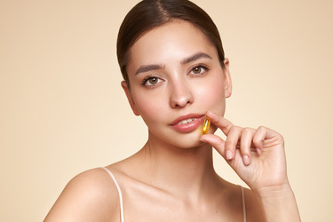 Similar image 22629604