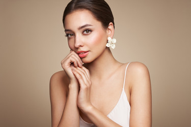 Similar image 22629606