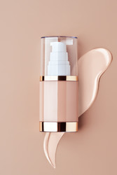 Similar image 22629609