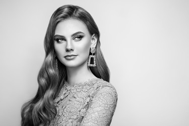 Similar image 22629610