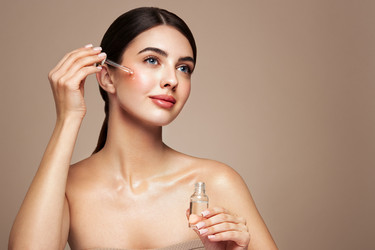 Similar image 22629612