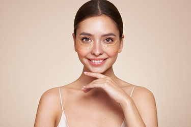 Similar image 22629615