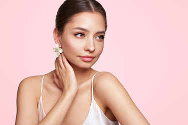 Similar image 22629616