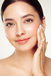 Similar image 22629617