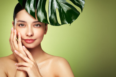 Similar image 22629627