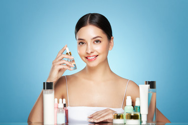 Similar image 22629629