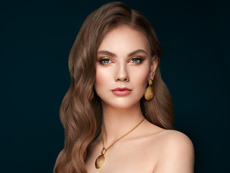 Similar image 22629633