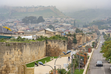 Similar image 22630306