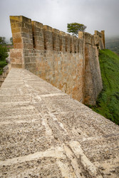 Similar image 22632203