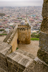 Similar image 22635538