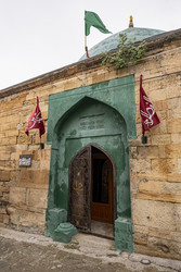 Similar image 22632204