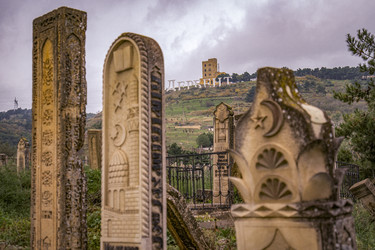 Similar image 22632205