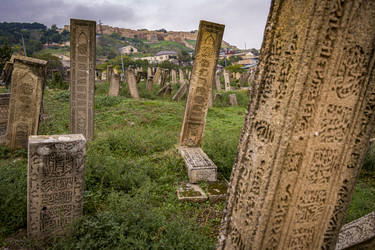 Similar image 22632206